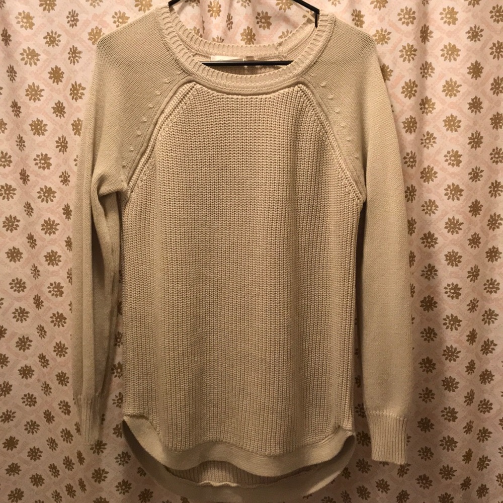 RD Style Sweater